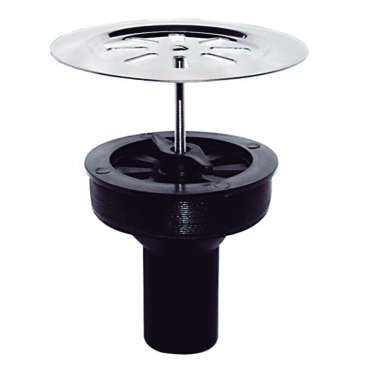 BOSSINI 177100051 BOSSA COMPLEMENTS GULLY CROM